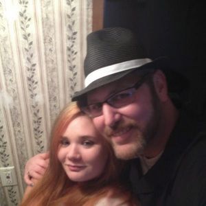 Meet your Posher, Jaimee